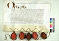 http://images.icar-us.eu/iiif/2/pics%2F66%2FK.._MOM-Bilddateien._~StFlorianjpgweb._~Urkunden._~1400-1499._~StAStFlorian_14870530_6.jpg/full/120,/0/default.jpg