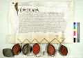 http://images.icar-us.eu/iiif/2/pics%2F66%2FK.._MOM-Bilddateien._~StFlorianjpgweb._~Urkunden._~1400-1499._~StAStFlorian_14870601.jpg/full/120,/0/default.jpg