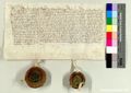 http://images.icar-us.eu/iiif/2/pics%2F66%2FK.._MOM-Bilddateien._~StFlorianjpgweb._~Urkunden._~1400-1499._~StAStFlorian_14880206.jpg/full/120,/0/default.jpg