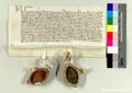 http://images.icar-us.eu/iiif/2/pics%2F66%2FK.._MOM-Bilddateien._~StFlorianjpgweb._~Urkunden._~1400-1499._~StAStFlorian_14880211.jpg/full/120,/0/default.jpg