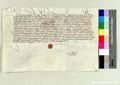 http://images.icar-us.eu/iiif/2/pics%2F66%2FK.._MOM-Bilddateien._~StFlorianjpgweb._~Urkunden._~1400-1499._~StAStFlorian_14900225.jpg/full/120,/0/default.jpg