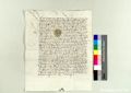 http://images.icar-us.eu/iiif/2/pics%2F66%2FK.._MOM-Bilddateien._~StFlorianjpgweb._~Urkunden._~1400-1499._~StAStFlorian_14901029.jpg/full/120,/0/default.jpg