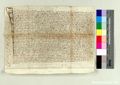 http://images.icar-us.eu/iiif/2/pics%2F66%2FK.._MOM-Bilddateien._~StFlorianjpgweb._~Urkunden._~1400-1499._~StAStFlorian_14910104_1.jpg/full/120,/0/default.jpg
