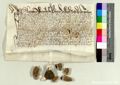 http://images.icar-us.eu/iiif/2/pics%2F66%2FK.._MOM-Bilddateien._~StFlorianjpgweb._~Urkunden._~1400-1499._~StAStFlorian_14910405.jpg/full/120,/0/default.jpg