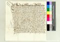 http://images.icar-us.eu/iiif/2/pics%2F66%2FK.._MOM-Bilddateien._~StFlorianjpgweb._~Urkunden._~1400-1499._~StAStFlorian_14910519.jpg/full/120,/0/default.jpg