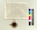 http://images.icar-us.eu/iiif/2/pics%2F66%2FK.._MOM-Bilddateien._~StFlorianjpgweb._~Urkunden._~1400-1499._~StAStFlorian_14960220.jpg/full/120,/0/default.jpg