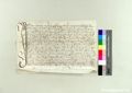 http://images.icar-us.eu/iiif/2/pics%2F66%2FK.._MOM-Bilddateien._~StFlorianjpgweb._~Urkunden._~1500-._~StAStFlorian_15001124.jpg/full/120,/0/default.jpg
