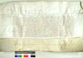 http://images.icar-us.eu/iiif/2/pics%2F66%2FK.._MOM-Bilddateien._~StFlorianjpgweb._~Urkunden._~1500-._~StAStFlorian_15001225.jpg/full/120,/0/default.jpg