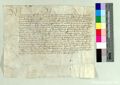 http://images.icar-us.eu/iiif/2/pics%2F66%2FK.._MOM-Bilddateien._~StFlorianjpgweb._~Urkunden._~1500-._~StAStFlorian_15010320_1.jpg/full/120,/0/default.jpg
