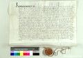 http://images.icar-us.eu/iiif/2/pics%2F66%2FK.._MOM-Bilddateien._~StFlorianjpgweb._~Urkunden._~1500-._~StAStFlorian_15010714.jpg/full/120,/0/default.jpg
