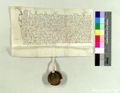 http://images.icar-us.eu/iiif/2/pics%2F66%2FK.._MOM-Bilddateien._~StFlorianjpgweb._~Urkunden._~1500-._~StAStFlorian_15011226.jpg/full/120,/0/default.jpg