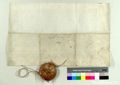 http://images.icar-us.eu/iiif/2/pics%2F66%2FK.._MOM-Bilddateien._~StFlorianjpgweb._~Urkunden._~1500-._~StAStFlorian_15020112_v.jpg/full/120,/0/default.jpg