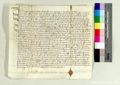 http://images.icar-us.eu/iiif/2/pics%2F66%2FK.._MOM-Bilddateien._~StFlorianjpgweb._~Urkunden._~1500-._~StAStFlorian_15040113.jpg/full/120,/0/default.jpg