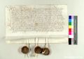 http://images.icar-us.eu/iiif/2/pics%2F66%2FK.._MOM-Bilddateien._~StFlorianjpgweb._~Urkunden._~1500-._~StAStFlorian_15050407.jpg/full/120,/0/default.jpg