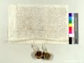 http://images.icar-us.eu/iiif/2/pics%2F66%2FK.._MOM-Bilddateien._~StFlorianjpgweb._~Urkunden._~1500-._~StAStFlorian_15061218.jpg/full/120,/0/default.jpg