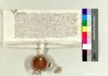 http://images.icar-us.eu/iiif/2/pics%2F66%2FK.._MOM-Bilddateien._~StFlorianjpgweb._~Urkunden._~1500-._~StAStFlorian_15080714.jpg/full/120,/0/default.jpg
