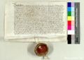 http://images.icar-us.eu/iiif/2/pics%2F66%2FK.._MOM-Bilddateien._~StFlorianjpgweb._~Urkunden._~1500-._~StAStFlorian_15090426.jpg/full/120,/0/default.jpg
