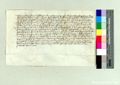 http://images.icar-us.eu/iiif/2/pics%2F66%2FK.._MOM-Bilddateien._~StFlorianjpgweb._~Urkunden._~1500-._~StAStFlorian_15160624.jpg/full/120,/0/default.jpg