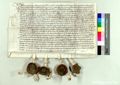 http://images.icar-us.eu/iiif/2/pics%2F66%2FK.._MOM-Bilddateien._~StFlorianjpgweb._~Urkunden._~1500-._~StAStFlorian_15170609.jpg/full/120,/0/default.jpg