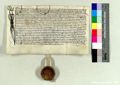 http://images.icar-us.eu/iiif/2/pics%2F66%2FK.._MOM-Bilddateien._~StFlorianjpgweb._~Urkunden._~1500-._~StAStFlorian_15400221.jpg/full/120,/0/default.jpg