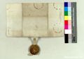 http://images.icar-us.eu/iiif/2/pics%2F66%2FK.._MOM-Bilddateien._~StFlorianjpgweb._~Urkunden._~1500-._~StAStFlorian_15400221_v.jpg/full/120,/0/default.jpg