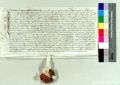 http://images.icar-us.eu/iiif/2/pics%2F66%2FK.._MOM-Bilddateien._~StFlorianjpgweb._~Urkunden._~1500-._~StAStFlorian_15590220.jpg/full/120,/0/default.jpg