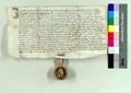 http://images.icar-us.eu/iiif/2/pics%2F66%2FK.._MOM-Bilddateien._~StFlorianjpgweb._~Urkunden._~1500-._~StAStFlorian_15670427.jpg/full/120,/0/default.jpg