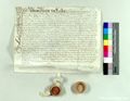 http://images.icar-us.eu/iiif/2/pics%2F66%2FK.._MOM-Bilddateien._~StFlorianjpgweb._~Urkunden._~1500-._~StAStFlorian_15860924.jpg/full/120,/0/default.jpg