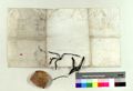 http://images.icar-us.eu/iiif/2/pics%2F66%2FK.._MOM-Bilddateien._~StFlorianjpgweb._~Urkunden._~1500-._~StAStFlorian_15901214_v.jpg/full/120,/0/default.jpg