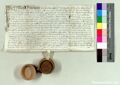 http://images.icar-us.eu/iiif/2/pics%2F66%2FK.._MOM-Bilddateien._~StFlorianjpgweb._~Urkunden._~1500-._~StAStFlorian_15920623.jpg/full/120,/0/default.jpg