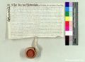 http://images.icar-us.eu/iiif/2/pics%2F66%2FK.._MOM-Bilddateien._~StFlorianjpgweb._~Urkunden._~1500-._~StAStFlorian_15960708.jpg/full/120,/0/default.jpg