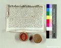 http://images.icar-us.eu/iiif/2/pics%2F66%2FK.._MOM-Bilddateien._~StFlorianjpgweb._~Urkunden._~1500-._~StAStFlorian_15991202.jpg/full/120,/0/default.jpg