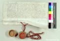http://images.icar-us.eu/iiif/2/pics%2F66%2FK.._MOM-Bilddateien._~StFlorianjpgweb._~Urkunden._~1500-._~StAStFlorian_16000324.jpg/full/120,/0/default.jpg