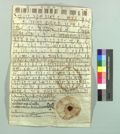 http://images.icar-us.eu/iiif/2/pics%2F900%2FStiASG_StiAPf_11390528_r.jpg/full/120,/0/default.jpg
