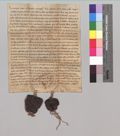 http://images.icar-us.eu/iiif/2/pics%2F900%2FStiASG_StiAPf_12320828_r.jpg/full/120,/0/default.jpg