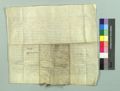 http://images.icar-us.eu/iiif/2/pics%2F900%2FStiASG_StiAPf_13450528_v.jpg/full/120,/0/default.jpg