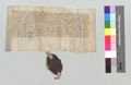 http://images.icar-us.eu/iiif/2/pics%2F900%2FStiASG_StiAPf_13870620_r.jpg/full/120,/0/default.jpg