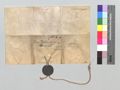 http://images.icar-us.eu/iiif/2/pics%2F900%2FStiASG_StiAPf_13930118_weg313_v.jpg/full/120,/0/default.jpg