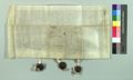 http://images.icar-us.eu/iiif/2/pics%2F900%2FStiASG_StiAPf_13991206_v.jpg/full/120,/0/default.jpg