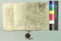 http://images.icar-us.eu/iiif/2/pics%2F900%2FStiASG_StiAPf_14291129_v.jpg/full/120,/0/default.jpg