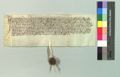 http://images.icar-us.eu/iiif/2/pics%2F900%2FStiASG_StiAPf_14400324_r.jpg/full/120,/0/default.jpg