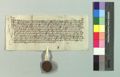 http://images.icar-us.eu/iiif/2/pics%2F900%2FStiASG_StiAPf_14400529_r.jpg/full/120,/0/default.jpg
