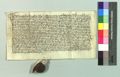 http://images.icar-us.eu/iiif/2/pics%2F900%2FStiASG_StiAPf_14420528_r.jpg/full/120,/0/default.jpg