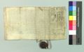 http://images.icar-us.eu/iiif/2/pics%2F900%2FStiASG_StiAPf_14420528_v.jpg/full/120,/0/default.jpg