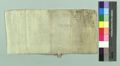 http://images.icar-us.eu/iiif/2/pics%2F900%2FStiASG_StiAPf_14581120_v.jpg/full/120,/0/default.jpg