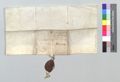 http://images.icar-us.eu/iiif/2/pics%2F900%2FStiASG_StiAPf_14690510_v.jpg/full/120,/0/default.jpg