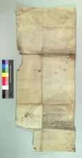 http://images.icar-us.eu/iiif/2/pics%2F900%2FStiASG_StiAPf_1469~14699999_v.jpg/full/120,/0/default.jpg