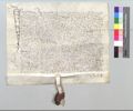 http://images.icar-us.eu/iiif/2/pics%2F900%2FStiASG_StiAPf_14740301_r.jpg/full/120,/0/default.jpg
