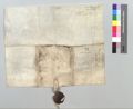 http://images.icar-us.eu/iiif/2/pics%2F900%2FStiASG_StiAPf_14740301_v.jpg/full/120,/0/default.jpg