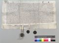 http://images.icar-us.eu/iiif/2/pics%2F900%2FStiASG_StiAPf_14800813_r.jpg/full/120,/0/default.jpg